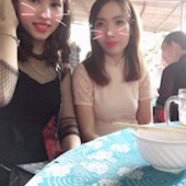 Nguyễn Thị Thanh Lan