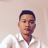 Hồ Hồng