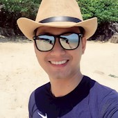 Hoài Nhân