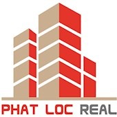 Phát Lộc