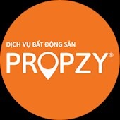Bất Động Sản Propzy
