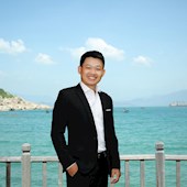 Lê Xuân Tuyên