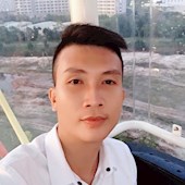 Phạm Hoàng Nam