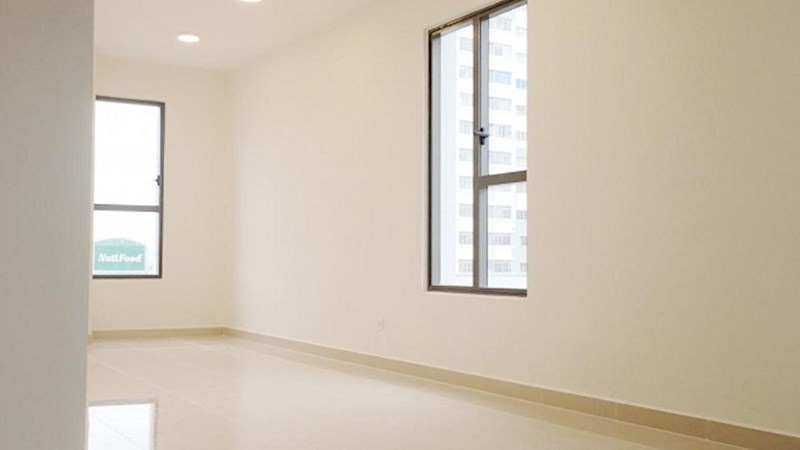 Cho thuê căn hộ Office tel The sun avenue Quận 2 mặt tiền Mai Chí Thọ
