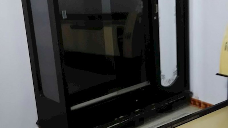 Cho thuê nhà nguyên căn 127m2 Quận 7, Trần Xuân Soạn