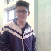 Dũng Phan Văn