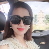 Phương Thuý