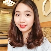 Hải Yến Cao