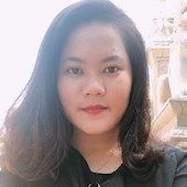 Nguyễn Thị Thảo
