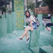 Thảo Đặng