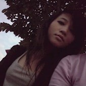 Linh Lê