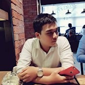 Thắng Lợi Võ