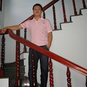 Hoàng Lê