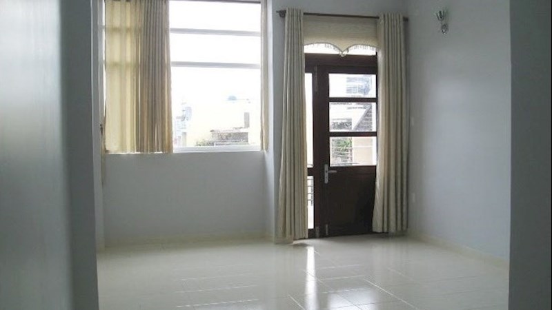 Cho thuê phòng trọ quận 8, đầy đủ tiện nghi, giờ giấc tự do phòng riêng 3,2 triệu/tháng