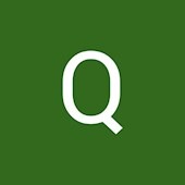 Quý