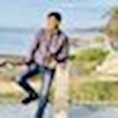 Thanh Hùng