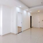 23 điều kiêng kỵ trong phong thủy nhà bếp