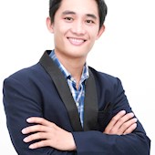 Nguyễn Quang